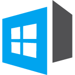 Sumner Windows
